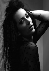 Инга 23 года м.Марьино